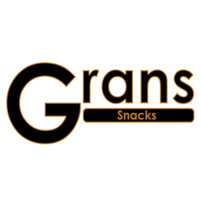 The original Grans Snacks are the Naturally Delicious and Nutritious Snack. Website link for details. Connect on https://t.co/EFpiO3AKUq