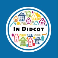 In Didcot (@indidcot) 's Twitter Profile Photo In Didcot (@indidcot) 's Twitter Profile Photo