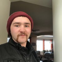 Cody (@simmonds22) Twitter profile photo