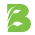 BIONATUS Laboratorios del Ecuador (@bionatuslab) Twitter profile photo BIONATUS Laboratorios del Ecuador (@bionatuslab) Twitter profile photo