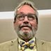 David Harrigan (@onedery) Twitter profile photo David Harrigan (@onedery) Twitter profile photo