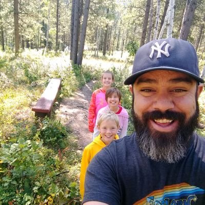 aaronRlozano's profile picture. Head Coach Laramie Rangers. Radio Commentator for Laramie Plainsmen. PA for Wyoming Cowgirl Volleyball and Basketball. Father of 4, mom still tolerates me.
