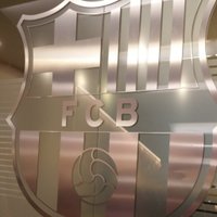 HuntsmanElite (@huntsmanelite_) 's Twitter Profile