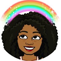 Dry@_CM (@drialys1) 's Twitter Profile