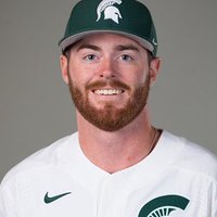 Andrew (@cu2_morrow) 's Twitter Profile