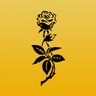 NEPoetryClub's profile picture. Founded in 1915 by Amy Lowell, Robert Frost, and Conrad Aiken. Sponsors the oldest poetry reading series in the country.