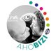 Unai Elkoro (@uelkoro) Twitter profile photo Unai Elkoro (@uelkoro) Twitter profile photo