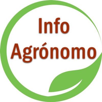 InfoAgronomo Profile Picture