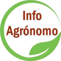 InfoAgronomo.Net(@InfoAgronomo) 's Twitter Profile Photo