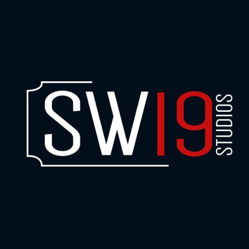 SW19 STUDIOS Profile