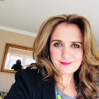 Geraldine Law (@geraldinelaw4) 's Twitter Profile