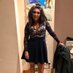 Natasha Dalton (@natashadal24) Twitter profile photo Natasha Dalton (@natashadal24) Twitter profile photo
