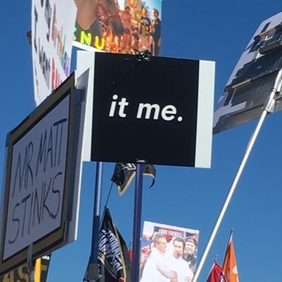 cubanblues's profile picture. 