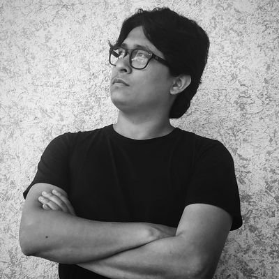 COANelmejor's profile picture. Videojugador, Programador, Poeta, Realista, Sincero, Problem Solver, Romántico & Japan Lover.