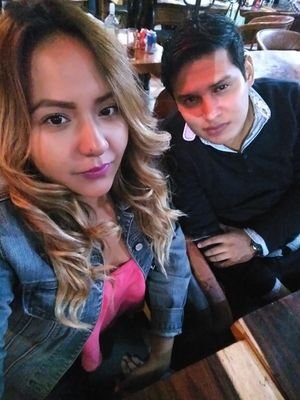 Humbert69322408's profile picture. 