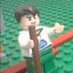 Lego™ Mini Golf (@tbustmonkey) Twitter profile photo Lego™ Mini Golf (@tbustmonkey) Twitter profile photo