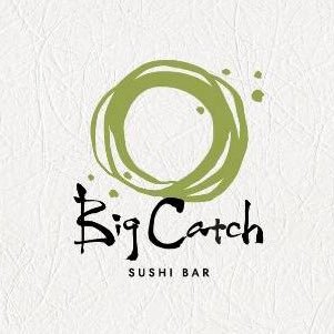 YYC Sushi Restaurant Now open on #130 8835 MacLeod Tr SW, Calgary. Call us for take out!! 403-708-5555