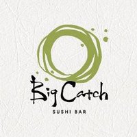 Big Catch Sushi Bar (@bigcatchcalgary) 's Twitter Profile