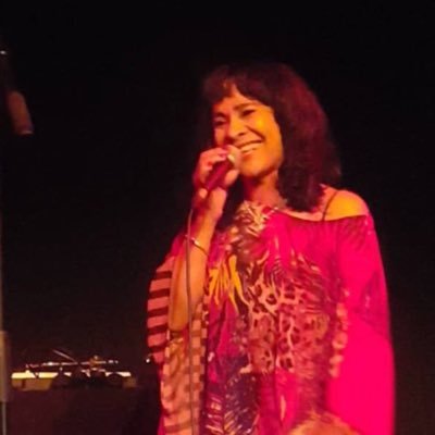 Singer/Songwriter/Arranger. Vocalist from the Legendary 80s British Soul Band The Cool Notes. for bookings email heatherhaywood01@gmail.com