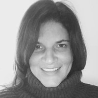 Simone Hinnen Wolf (@simonenhinnen) Twitter profile photo