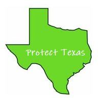 Protect Texas (@protecttexas) 's Twitter Profile