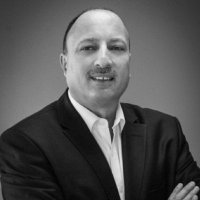 Morad Maachi (@maachi_morad) 's Twitter Profile