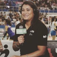 Sandra Rodriguez V. (@sandravoley119) 's Twitter Profile