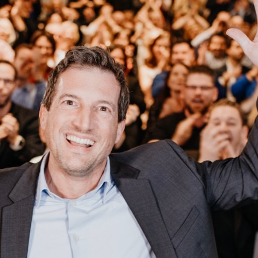 andreashaas4711's profile picture. #1 Amazon Bestselling Author 🚀Fit in 12 Lebenskategorien🎯 🍀Glück - entschlüsselt☀️ ❤️Lebensenergie💯 #empathydrivesbusiness