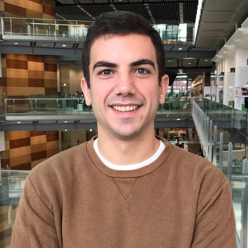 MonserratJosep's profile picture. 