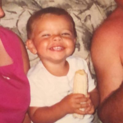 suhnee's profile picture. .