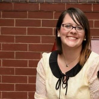 caitlyn_bondy's profile picture. 