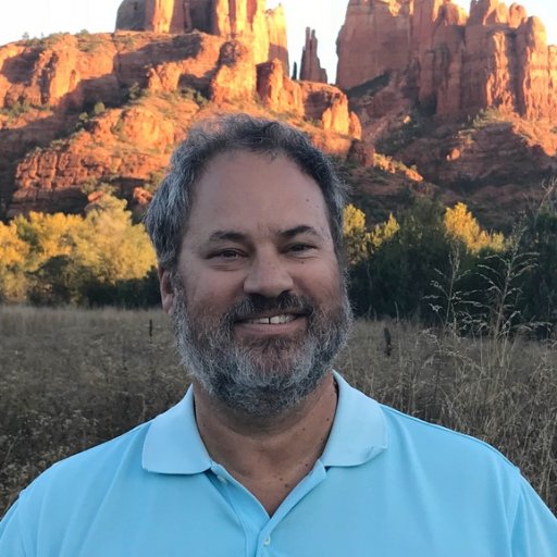 Travelin' Joe Passov has played or toured 1,800+ courses in 35 countries & all 50 states. Veteran magazine editor specializing in travel, history & architecture