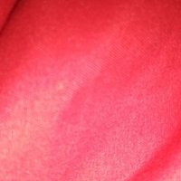 يمني خميس مشيط (@iwo73ksyl2kf0pg) 's Twitter Profile