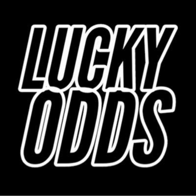 We are a streetwear clothing brand ⛓ we donate 50% to @MindCharity. International shipping ✈️ We follow back! ☺️          IG: @luckyodds 🌹🦋