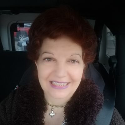 AntoniaApostle's profile picture. Hand made of Jesus Christ 
FOUNDER of International Child Mentoring Fortress and
Church Planter, Published Author & host @
https://t.co/ISpmZp9YdQ