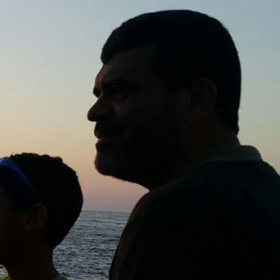 ahmadabbasia's profile picture. مسلم الجنسية، مصري المولد، أحب الحق وأهله.