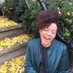 Jane Coaston 🏔️ (@janecoaston) Twitter profile photo Jane Coaston 🏔️ (@janecoaston) Twitter profile photo