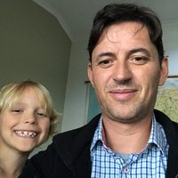 maarten de laat (@maartenfdelaat) 's Twitter Profile