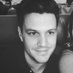 Henry Belot (@henry_belot) Twitter profile photo Henry Belot (@henry_belot) Twitter profile photo