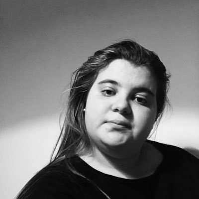 charlie_ouille's profile picture. Charlie 26 ans / Fan de rugby et de moto 🏉🏍