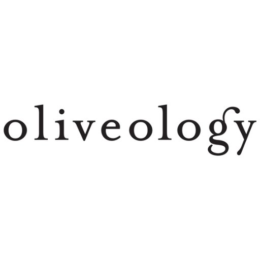 OliveologyUK Profile Picture