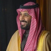 أبو سلمان (@askar1_al) 's Twitter Profile