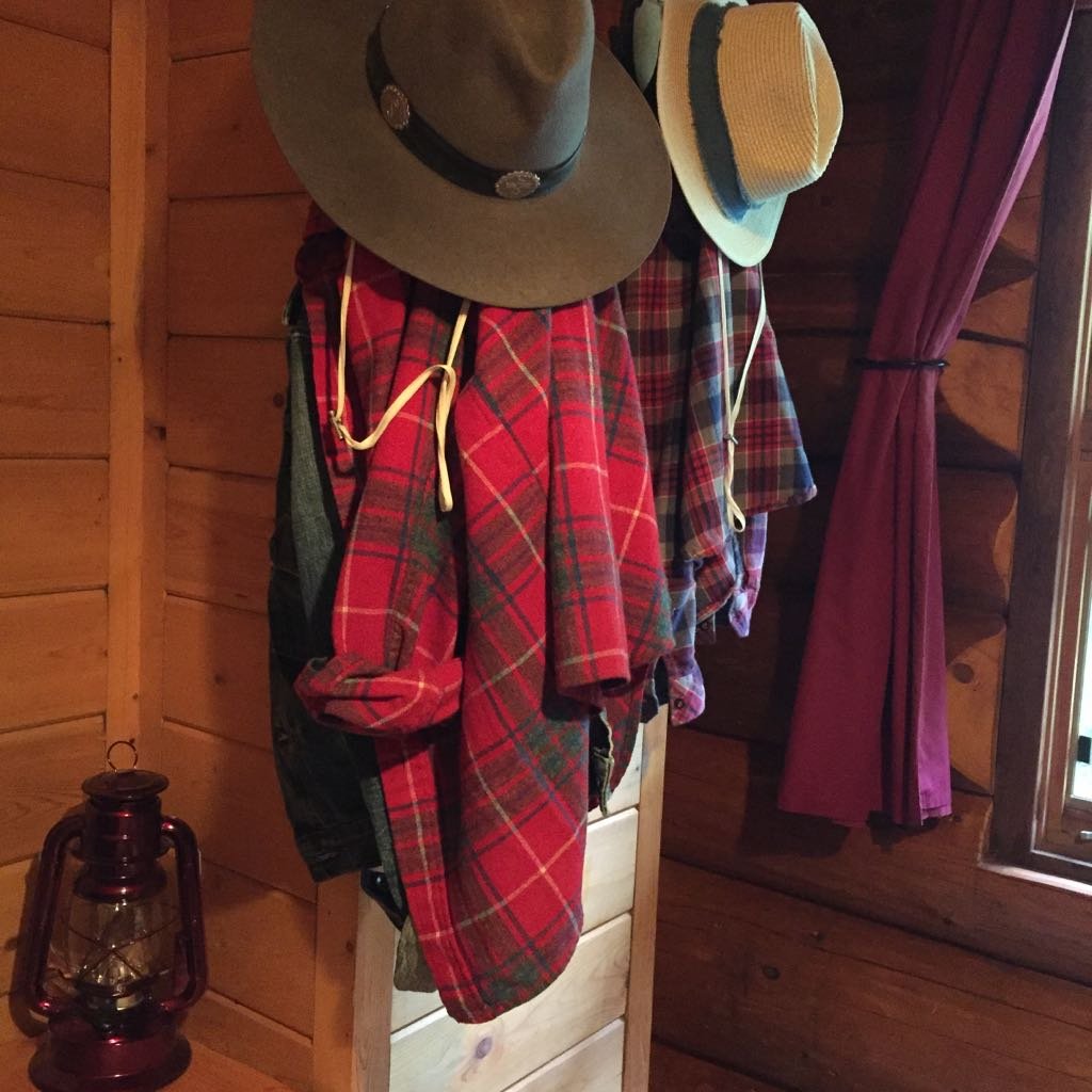 thezephyr6's profile picture. 