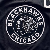 . (@exweezy3) 's Twitter Profile Photo