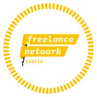 FreelanceNetIT(@FreelanceNetIT1) 's Twitter Profile Photo