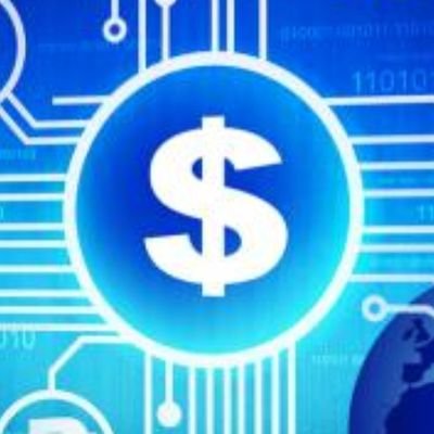 STOanalysis's profile picture. Analysing the upcoming new world of Security Tokens