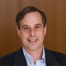 harrylitman's profile picture. Host & exec prod, @talkingfedspod. FCA Lawyer. Teach con law at UCSD& UCLA. Senior Fellow USC. Former US Atty, Dep Assis AG. Former LATimes Columnist.