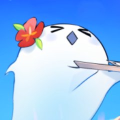 NAMYO_나묘 / fevercellさんのプロフィール画像