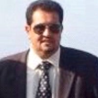 جمعان بن علي بن محمد(@1f_vm) 's Twitter Profile Photo
