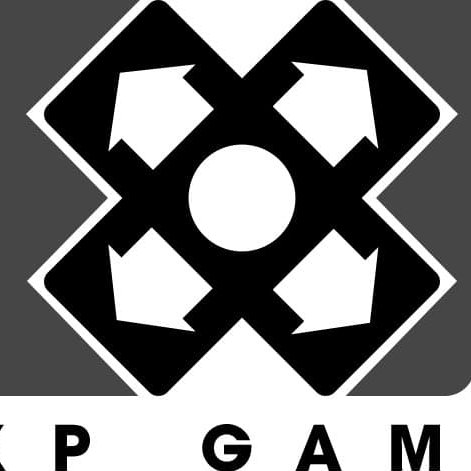 EXP Games is your local retailer for anything trading card or video game related. Buy, sell and trade with us today!